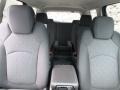 Champagne Silver Metallic - Acadia SLE Photo No. 30