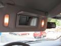 Summit White - Tahoe LT 4x4 Photo No. 32
