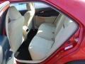 2013 Barcelona Red Metallic Toyota Camry LE  photo #17