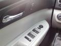Red Jewel Tintcoat - Acadia SL AWD Photo No. 11