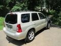 2005 Pebble Ash Metallic Mazda Tribute s 4WD  photo #2