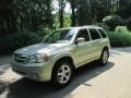 2005 Pebble Ash Metallic Mazda Tribute s 4WD  photo #5