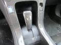 Silver Ice Metallic - Volt  Photo No. 14