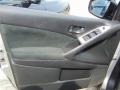 Brilliant Silver Metallic - Murano S AWD Photo No. 12