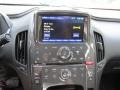 Silver Ice Metallic - Volt  Photo No. 15