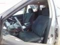 Brilliant Silver Metallic - Murano S AWD Photo No. 13