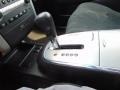 Brilliant Silver Metallic - Murano S AWD Photo No. 15