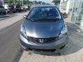 Polished Metal Metallic - Fit Sport Photo No. 3
