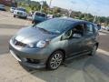 Polished Metal Metallic - Fit Sport Photo No. 4
