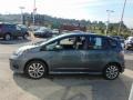 Polished Metal Metallic - Fit Sport Photo No. 5