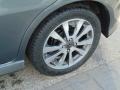 Polished Metal Metallic - Fit Sport Photo No. 6