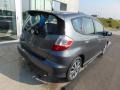 Polished Metal Metallic - Fit Sport Photo No. 9