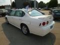 White - Impala LS Photo No. 5