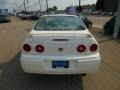 White - Impala LS Photo No. 6