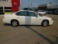 White - Impala LS Photo No. 8