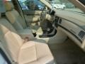 White - Impala LS Photo No. 10