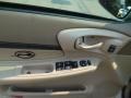 White - Impala LS Photo No. 16