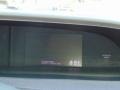 Taffeta White - Civic LX Sedan Photo No. 19