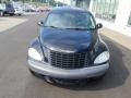 2001 Black Chrysler PT Cruiser Limited  photo #4