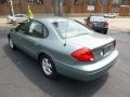 2006 Light Tundra Metallic Ford Taurus SE  photo #6