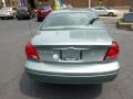 2006 Light Tundra Metallic Ford Taurus SE  photo #7