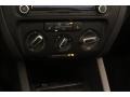 Black - Jetta SE Sedan Photo No. 18