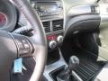 WR Blue Pearl - Impreza WRX 5 Door Photo No. 14