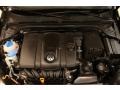 Black - Jetta SE Sedan Photo No. 24