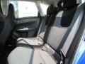 WR Blue Pearl - Impreza WRX 5 Door Photo No. 20
