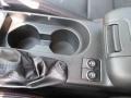 WR Blue Pearl - Impreza WRX 5 Door Photo No. 41