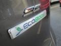 2014 Sterling Gray Ford Escape SE 2.0L EcoBoost  photo #7