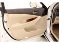 Starfire White Pearl - ES 350 Photo No. 4