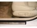 Starfire White Pearl - ES 350 Photo No. 8