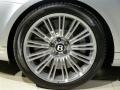 Moonbeam - Continental GT Speed Photo No. 13