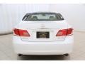 Starfire White Pearl - ES 350 Photo No. 19