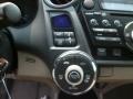 2012 Crystal Black Pearl Honda Insight EX Hybrid  photo #18