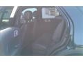 2015 Tuxedo Black Ford Explorer XLT  photo #6