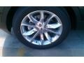 2015 Tuxedo Black Ford Explorer XLT  photo #12