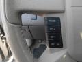 2008 Vapor Silver Metallic Ford Edge Limited AWD  photo #18