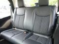 Black - Wrangler Sport 4x4 Photo No. 15