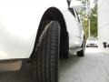 Avalanche White - Pathfinder LE 4x4 Photo No. 11