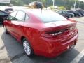 Redline 2 Coat Pearl - Dart SXT Photo No. 3