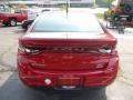 Redline 2 Coat Pearl - Dart SXT Photo No. 4