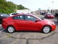 Redline 2 Coat Pearl - Dart SXT Photo No. 6