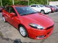 Redline 2 Coat Pearl - Dart SXT Photo No. 7