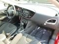 Redline 2 Coat Pearl - Dart SXT Photo No. 11