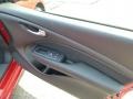 Redline 2 Coat Pearl - Dart SXT Photo No. 12