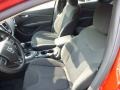 Redline 2 Coat Pearl - Dart SXT Photo No. 14