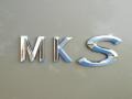 Gold Leaf Metallic - MKS FWD Photo No. 9
