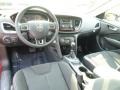 Redline 2 Coat Pearl - Dart SXT Photo No. 16